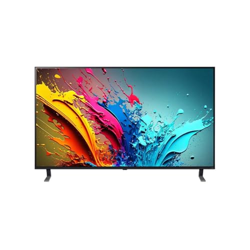 avis et comparatif LG QNED 65QNED85T
