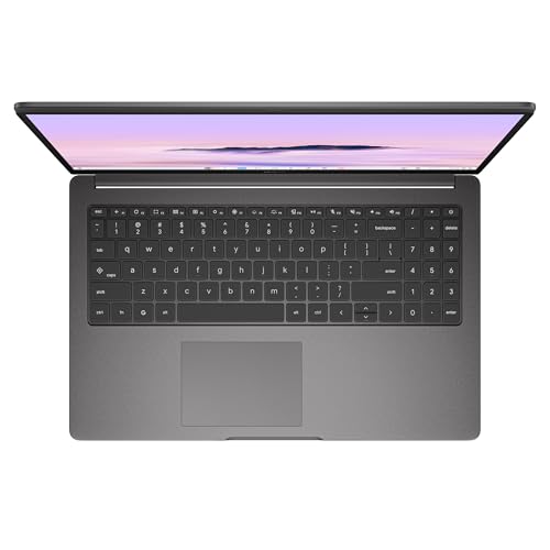 avis et comparatif ASUS Chromebook CX1505CKA-S7I170