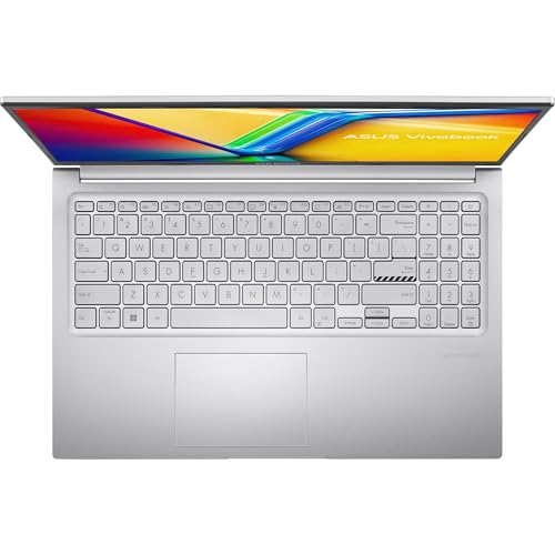 avis et comparatif ASUS Vivobook 15 S1502YA-NJ679W