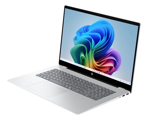 avis et comparatif HP OmniBook 7 17-dc0000sf