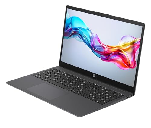 avis et comparatif HP 15-fd0001sf
