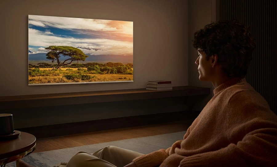Que vaut la marque de TV Xiaomi en 2025 ? Avis complet