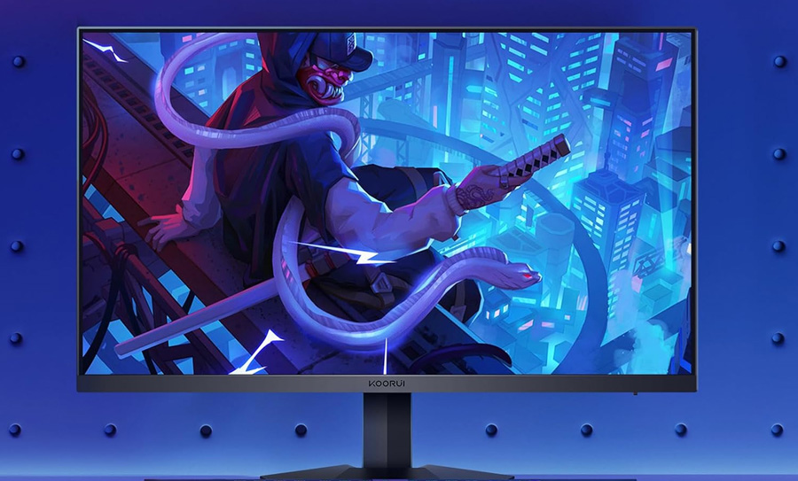 avis-comparatif-test-ecran-gamer-koorui