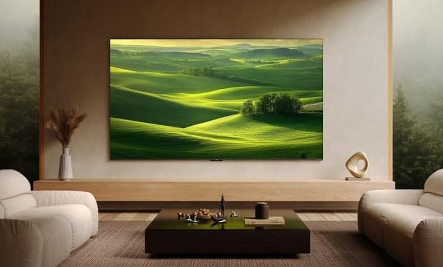 Smart Tech vs Samsung : quel téléviseur choisir en 2025 ? Comparatif complet