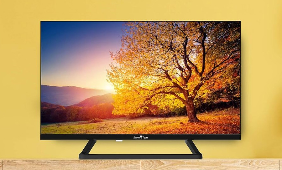 Smart Tech vs TCL : quelle marque de TV choisir en 2025 ?