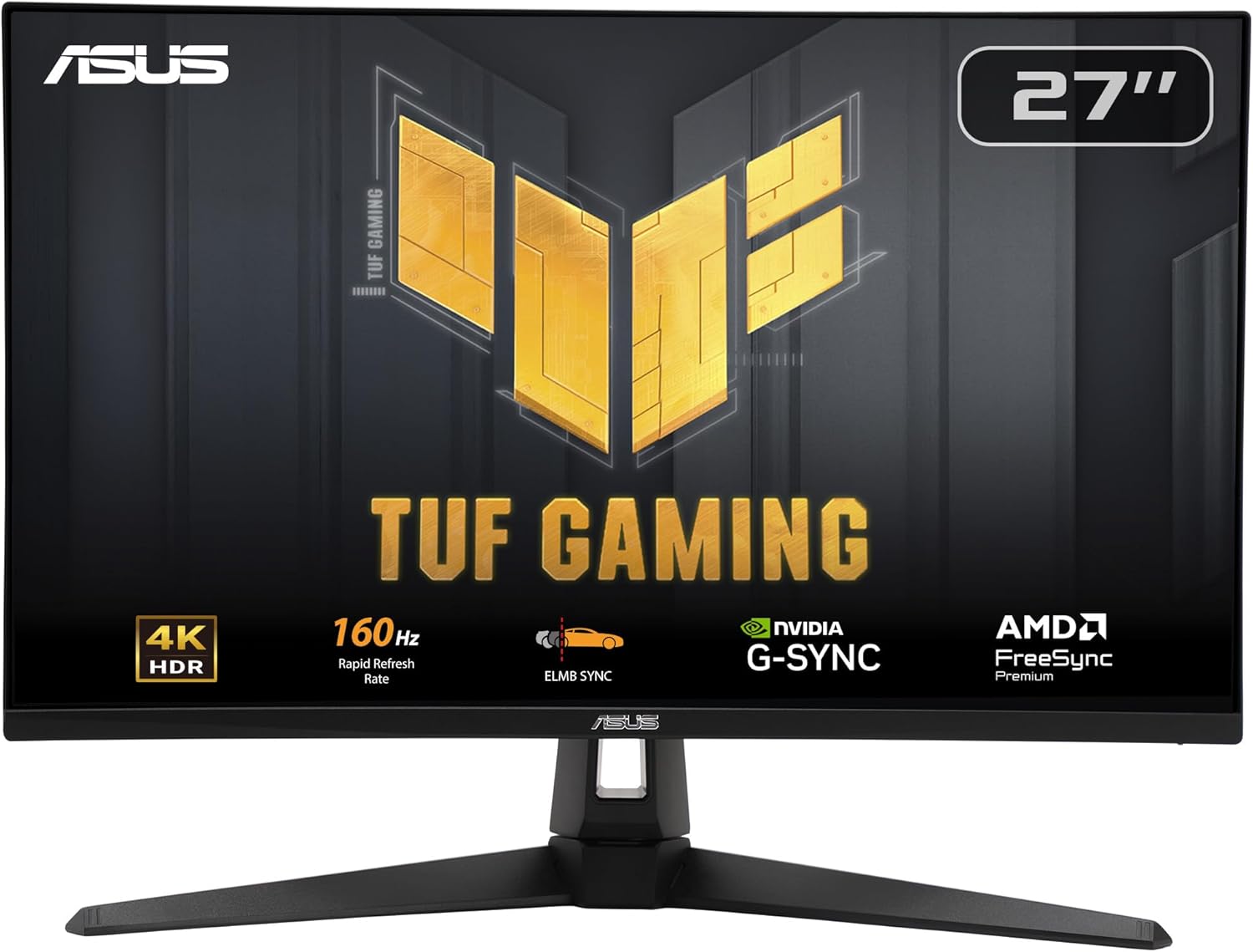 Asus VG27UQ1A