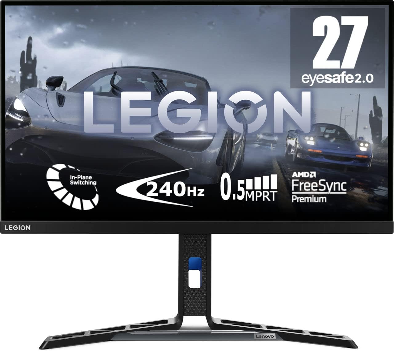 Lenovo Y27f-30