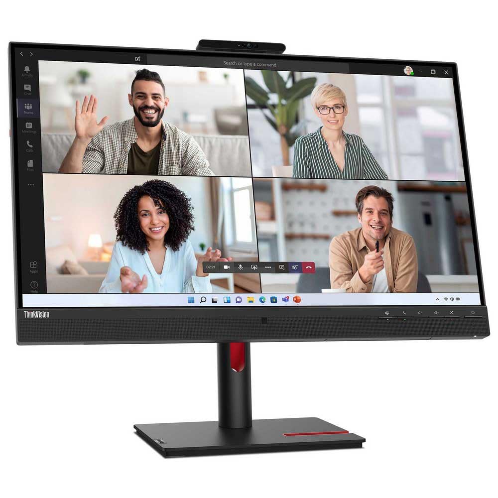 Lenovo ThinkVision T27hv-30