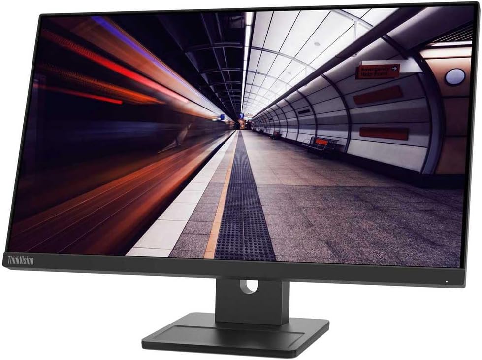Lenovo Thinkvision E24-30