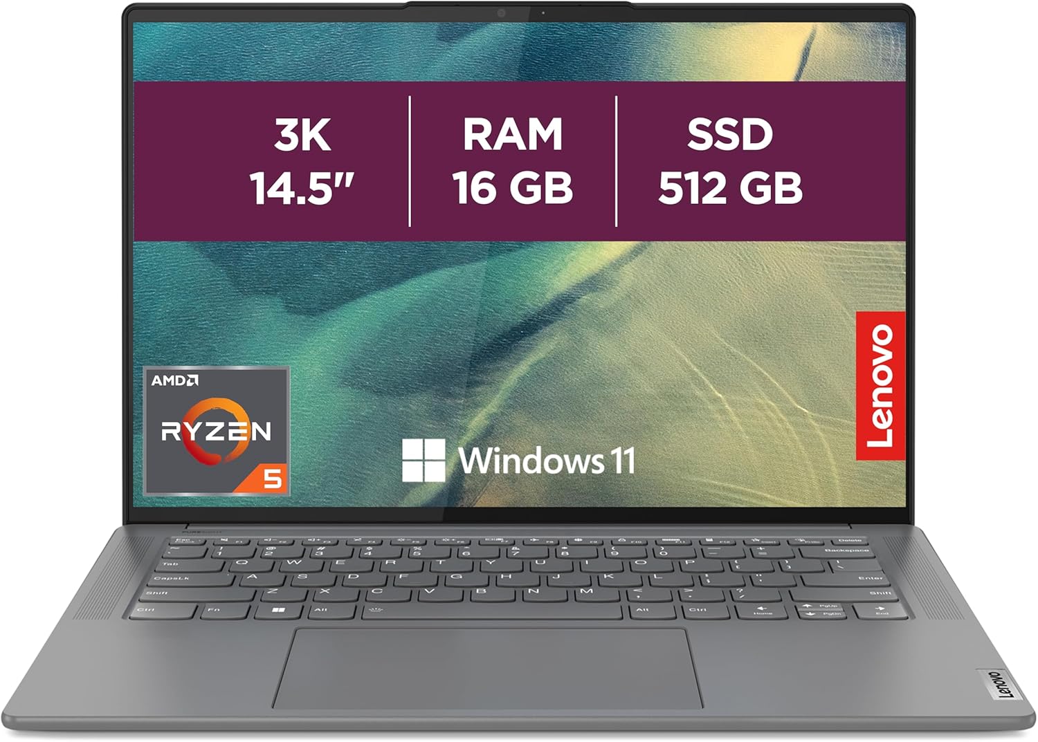 Lenovo Yoga Slim 7 ProX 14ARH7