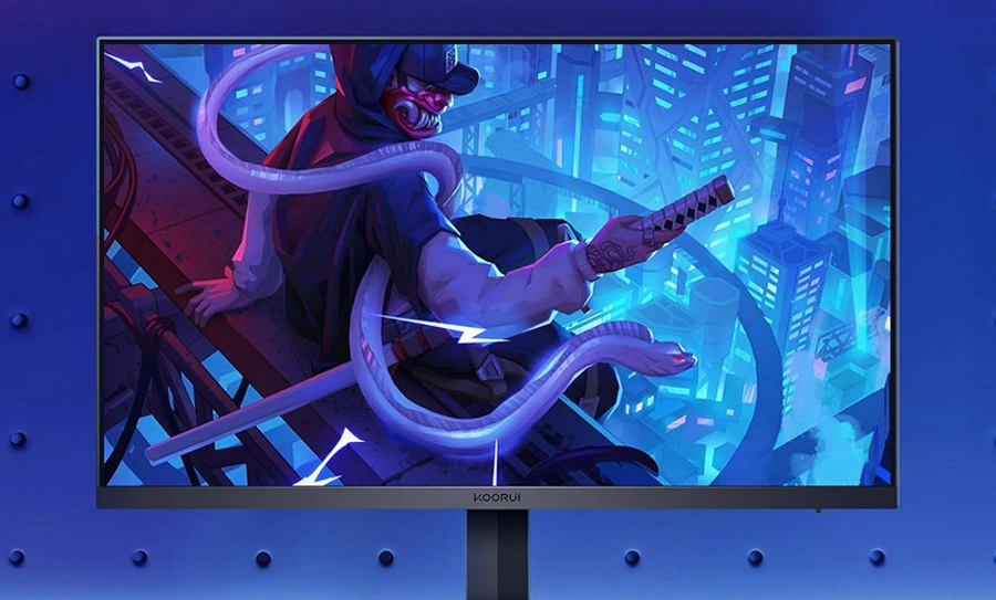 avis-test-comparatif-ecran-gamer-27-pouces
