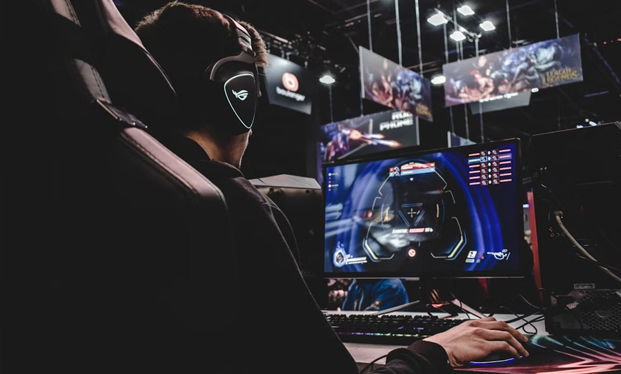 avis-test-comparatif-ecran-gamer-aoc