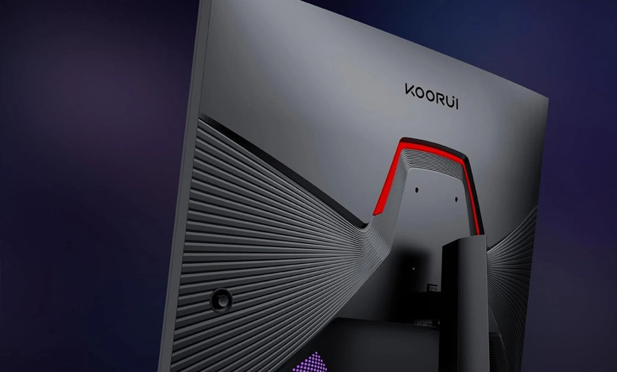 avis-test-comparatif-ecran-gamer-koorui-ps5-xbox