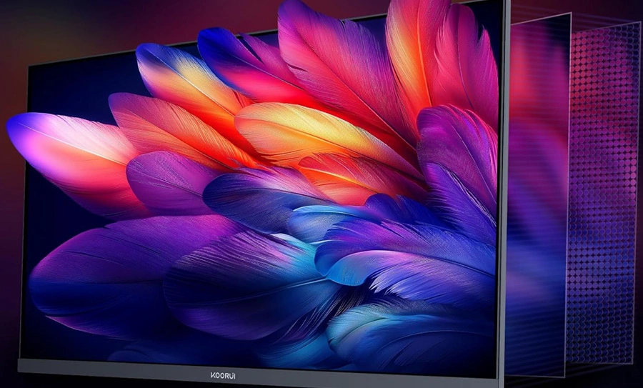 avis-test-comparatif-ecran-koorui-full-hd-180p