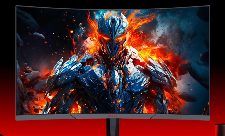 avis-test-comparatif-ecrans-gamer-koorui-180Hz