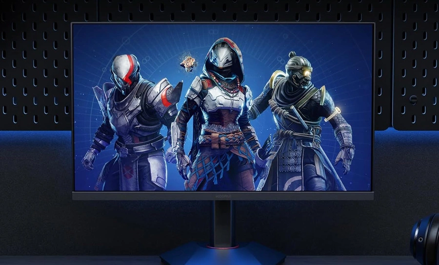 avis-test-comparatif-ecrans-gaming-koorui-320hz