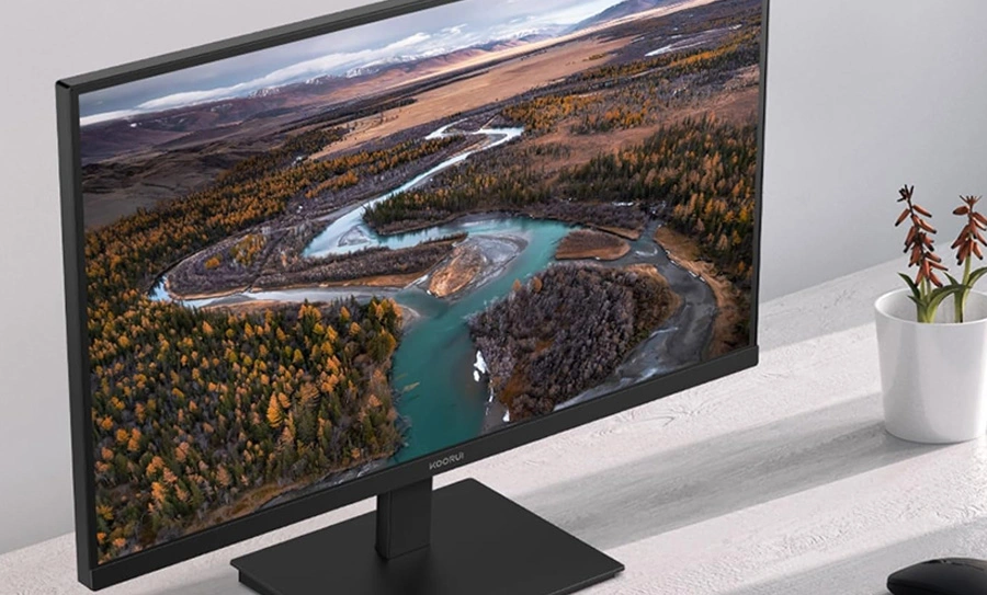 avis-test-comparatif-ecrans-koorui-144hz