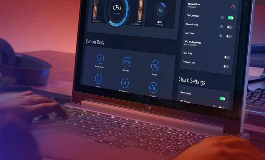 avis-test-comparatif-pc-portables-ecran-lenovo