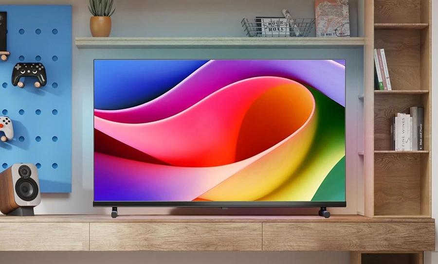 avis-test-comparatif-tv-hisense