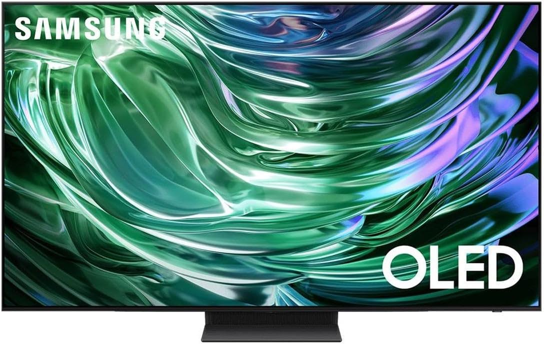Samsung TQ55S90D