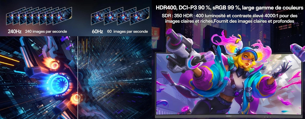 ecran-240hz-koorui-gaming