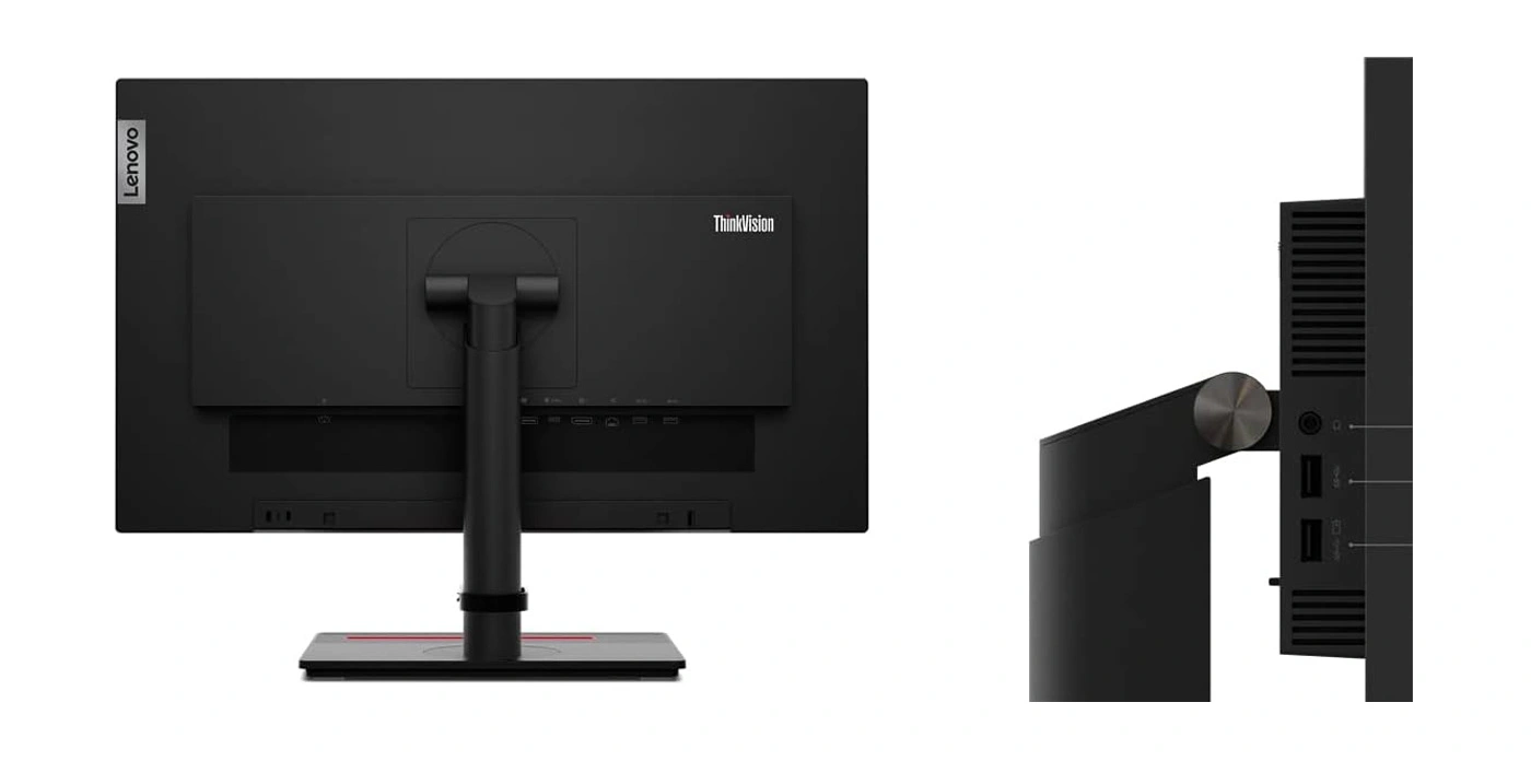 ecran-lenovo-hub-usb
